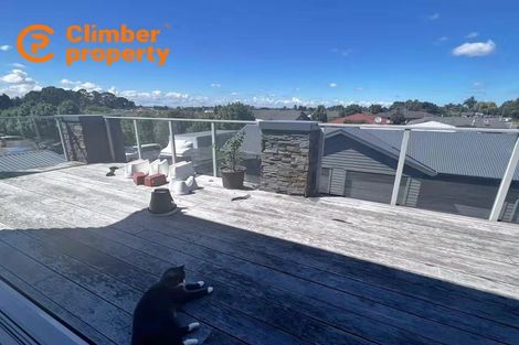 Photo of property in 21/111 Thomas Road, Rototuna, Hamilton, 3210