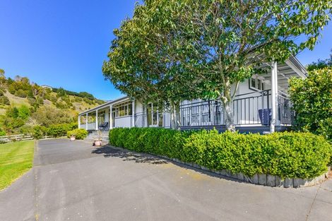 Photo of property in 801 Main North Road, Bay View, Napier, 4182