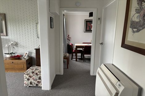 Photo of property in 994 Alma-maheno Road, Reidston, Oamaru, 9492