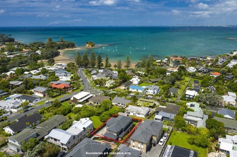 Photo of property in 81a Deep Creek Road, Waiake, Auckland, 0630