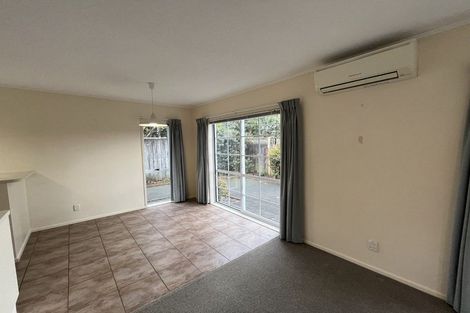 Photo of property in 1/169 Whites Line East, Waiwhetu, Lower Hutt, 5010