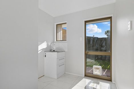 Photo of property in 57 Wallace Road, Te Puna, Tauranga, 3174