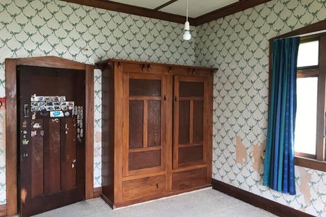 Photo of property in 64 Turner Street, Edendale, 9825