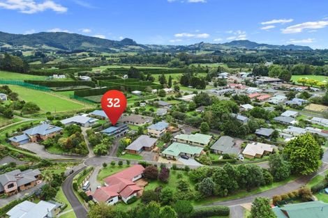 Photo of property in 32 Macmillan Street, Katikati, 3129