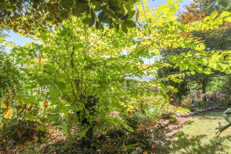 Photo of property in 103b Ginn Road, Rotowaro, Huntly, 3771