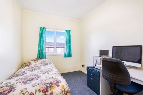 Photo of property in 87 Mititai Road, Waiotira, 0193