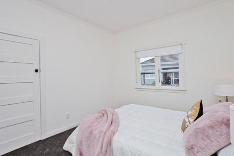 Photo of property in 30 Drury Lane, Grasmere, Invercargill, 9810