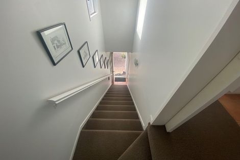 Photo of property in 198 Oceanbeach Road, Mount Maunganui, 3116