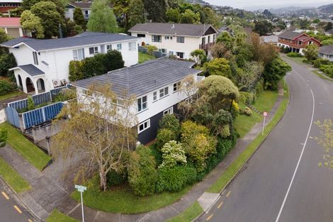 Photo of property in 115 Oriel Avenue, Tawa, Wellington, 5028