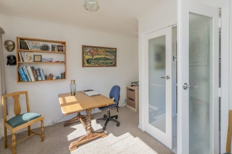 Photo of property in 25 Donovan Road, Paraparaumu Beach, Paraparaumu, 5032