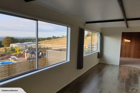 Photo of property in 385 Drury Hills Road, Drury, 2577