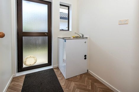 Photo of property in 3 Wooding Lane, Kensington, Whangarei, 0112