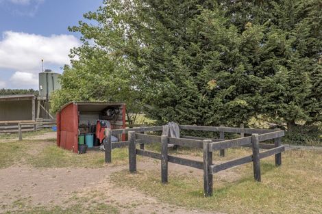 Photo of property in 2144 Wards Road, Charing Cross, Darfield, 7571