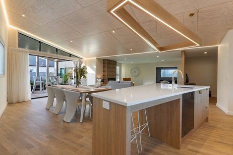 Photo of property in 115 The Boulevard, Papamoa Beach, Papamoa, 3118