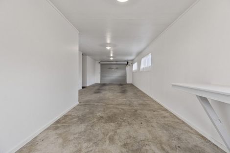 Photo of property in 35 Morero Terrace, Taumarunui, 3920