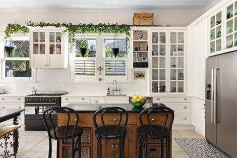 Photo of property in 8 King Edward Street, Mount Eden, Auckland, 1024