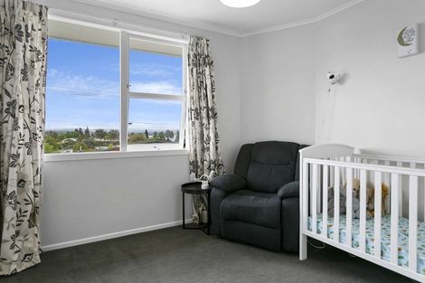 Photo of property in 1 Noble Street, Nukuhau, Taupo, 3330