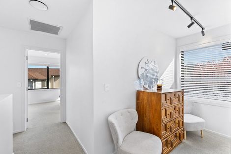 Photo of property in 3 Ocean Breeze Avenue, Hobsonville, Auckland, 0616