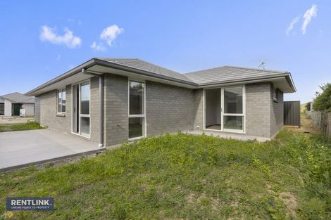 Photo of property in 65 Tabraham Crescent, Pyes Pa, Tauranga, 3112