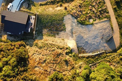 Photo of property in 45 Wilson Way, Waikanae, 5036