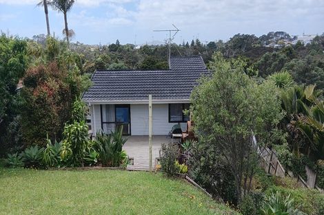 Photo of property in 19 Miraka Place, Birkenhead, Auckland, 0626