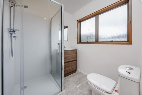 Photo of property in 161 Everglade Drive, Totara Heights, Auckland, 2105