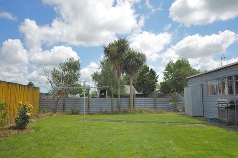 Photo of property in 29 Mercury Street, Milson, Palmerston North, 4414