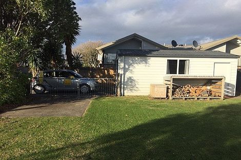 Photo of property in 2c Soutars Avenue, Whakatane, 3120