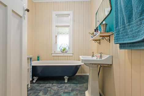 Photo of property in 38 Sedcole Street, Pahiatua, 4910