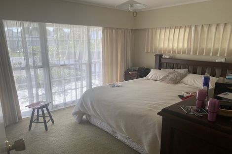 Photo of property in 21 Bernard Street, Chedworth, Hamilton, 3210