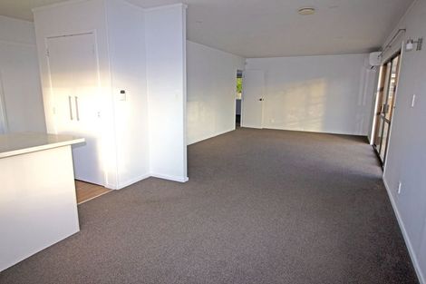 Photo of property in 4b Hedley Street, Waharoa, 3401