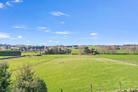 Photo of property in 818 Otama Road, Otamita, Gore, 9773