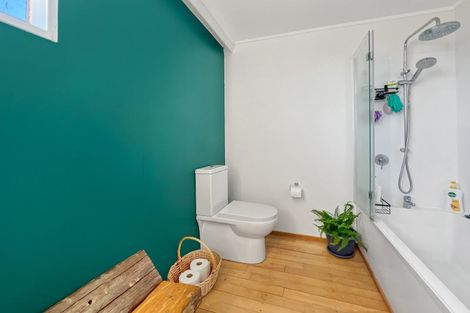 Photo of property in 338 Kawerau Road, Putauaki, Whakatane, 3192