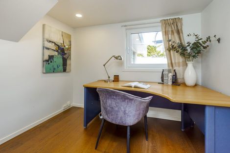 Photo of property in 10 St Elmo Rise, Shamrock Park, Auckland, 2016