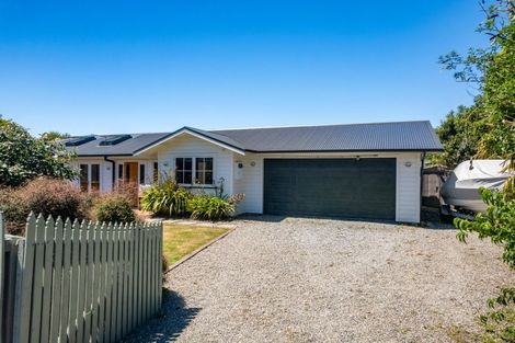 Photo of property in 26 Toru Street, Mapua, 7005