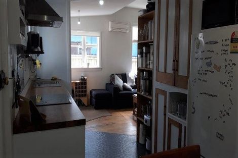 Photo of property in 108 Charles Street, Waltham, Christchurch, 8011