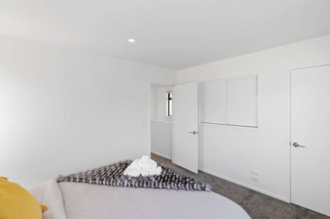 Photo of property in 3/19 Keppel Street, New Brighton, Christchurch, 8083