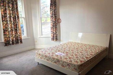 Photo of property in 182 Gills Road, Albany Heights, Auckland, 0632