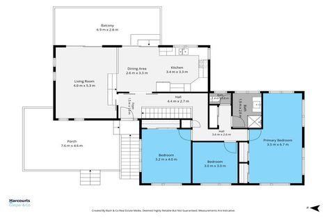 Photo of property in 142 Weatherly Road, Torbay, Auckland, 0630