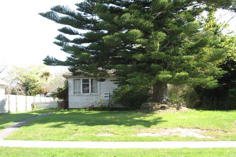 Photo of property in 36 Mahoe Street, Glenholme, Rotorua, 3010