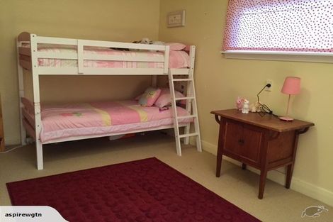 Photo of property in 300a Paremata Road, Whitby, Porirua, 5381