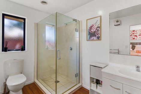 Photo of property in 7 Frame Crescent, Rolleston, 7614