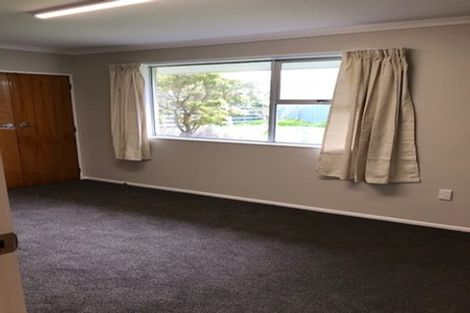 Photo of property in 5/544 High Street, Boulcott, Lower Hutt, 5010