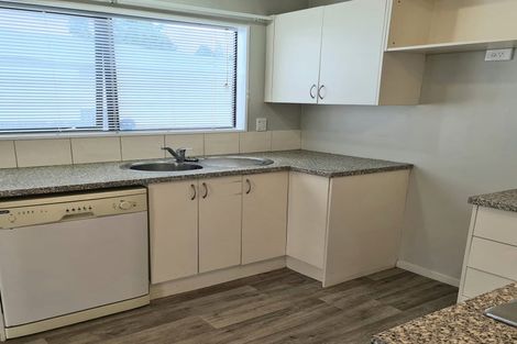 Photo of property in 10 Shelley Jane Place, Dinsdale, Hamilton, 3204