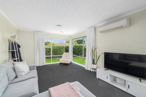 Photo of property in 24a Mcbeath Avenue, Hoon Hay, Christchurch, 8025