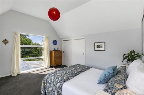 Photo of property in 65 Ludlam Street, Seatoun, Wellington, 6022