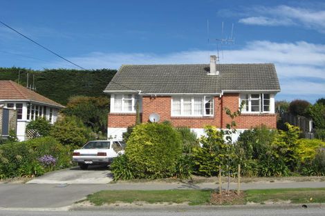 Photo of property in 98 Andrew Street, Marchwiel, Timaru, 7910