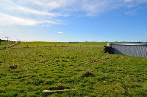 Photo of property in 8 Tramway Road, Mabel Bush, Invercargill, 9872