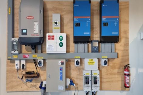 Photo of property in 531 Wright Road, Aongatete, Katikati, 3181