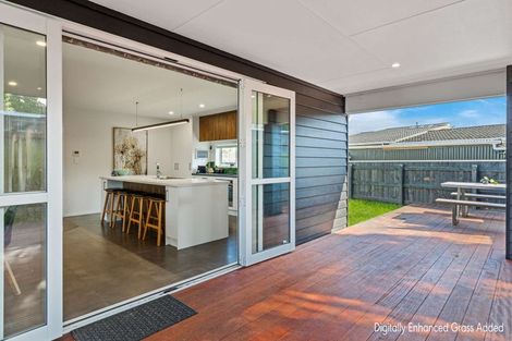 Photo of property in 2a Virginia Heights, Otamatea, Wanganui, 4501